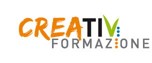 Creativ Formazione. Link Home